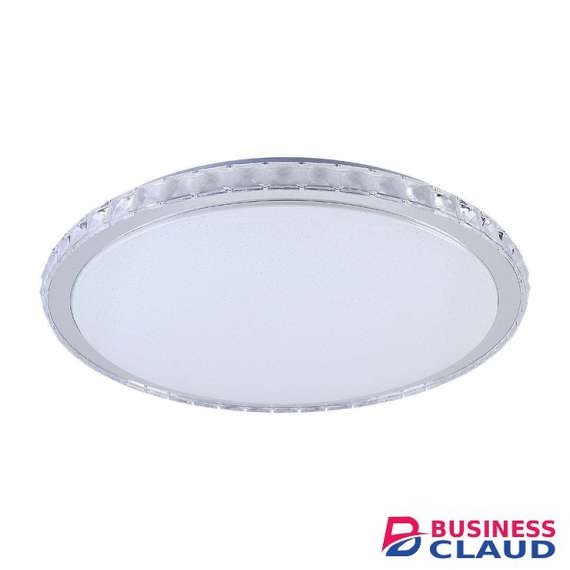 Tronic KD 1827-WH Decorative Light