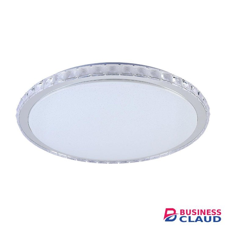 Tronic KD 1827-WH Decorative Light