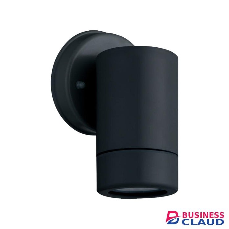 Tronic LL 4971-GU-DG Dark Grey Spotlight