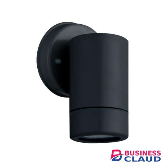 Tronic LL 4971-GU-DG Dark Grey Spotlight