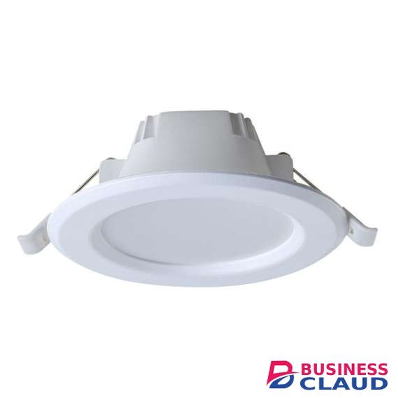 Tronic EL DL04-DL Downlighter LED 4 Watts Light