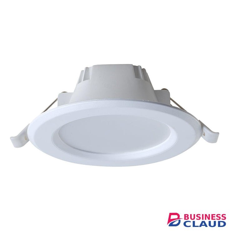 Tronic EL DL04-DL Downlighter LED 4 Watts Light