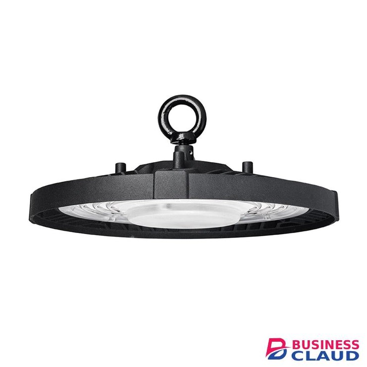 Tronic SL 8902-15-DL UFO Hi-Bay 150W Light