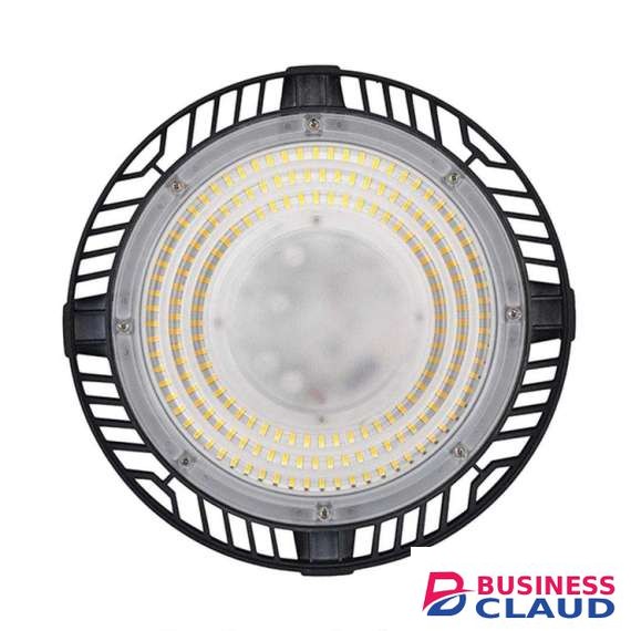 Tronic SL 8902-15-DL UFO Hi-Bay 150W Light