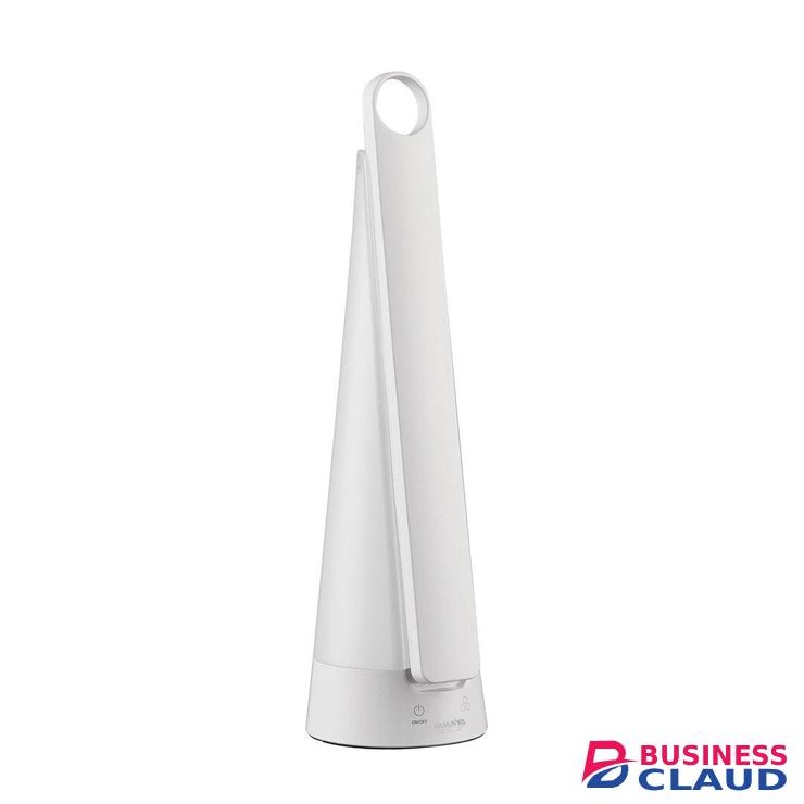 Tronic LD G609-WH Desk Lamp