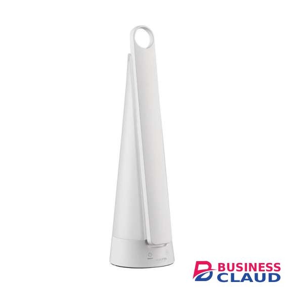 Tronic LD G609-WH Desk Lamp