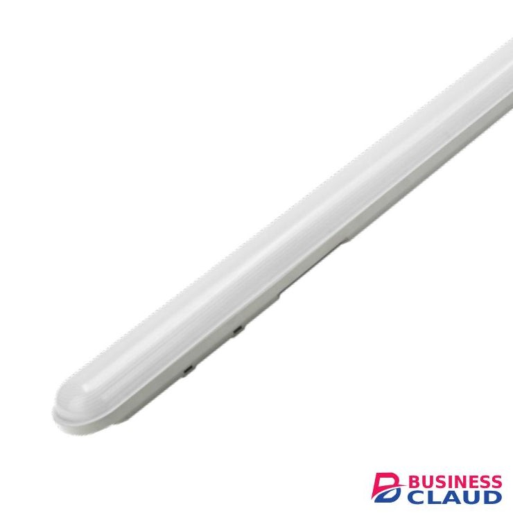Tronic FI TPWF-40 Triproof LED Waterproof 4 Feet 40W TPWF Fitting Light