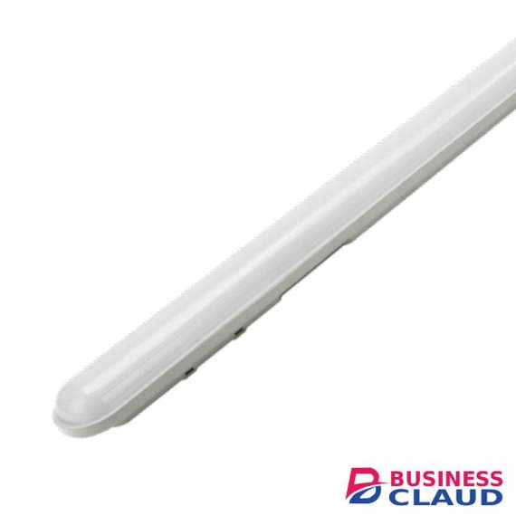 Tronic FI TPWF-40 Triproof LED Waterproof 4 Feet 40W TPWF Fitting Light