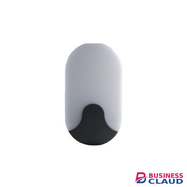 Tronic LL OCCT Oval LED Bulkheads