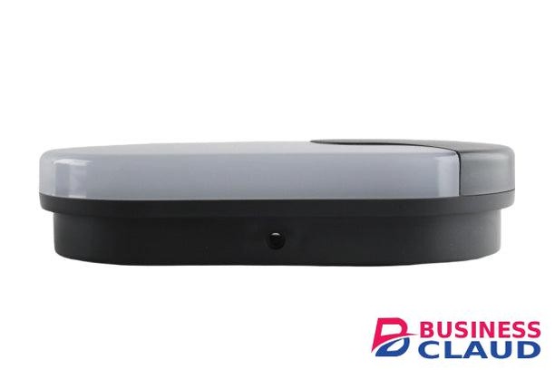 Tronic LL OCCT Oval LED Bulkheads