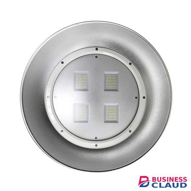 Tronic SL 8001-20-DL Hi-Bay 200W Light