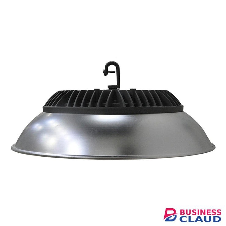 Tronic SL 8001-20-DL Hi-Bay 200W Light