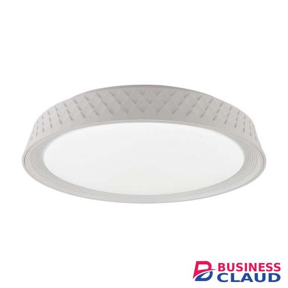 Tronic KD 1922-WH Decorative LED Changeable Light