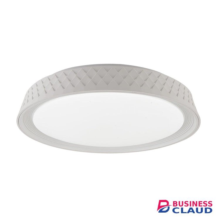 Tronic KD 1922-WH Decorative LED Changeable Light