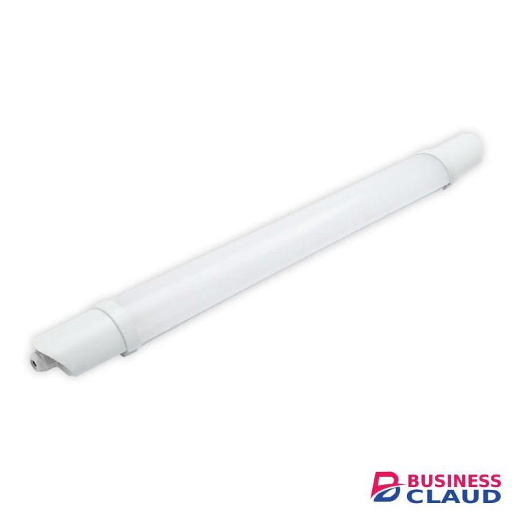 Tronic FI TRIP-40-WW Light
