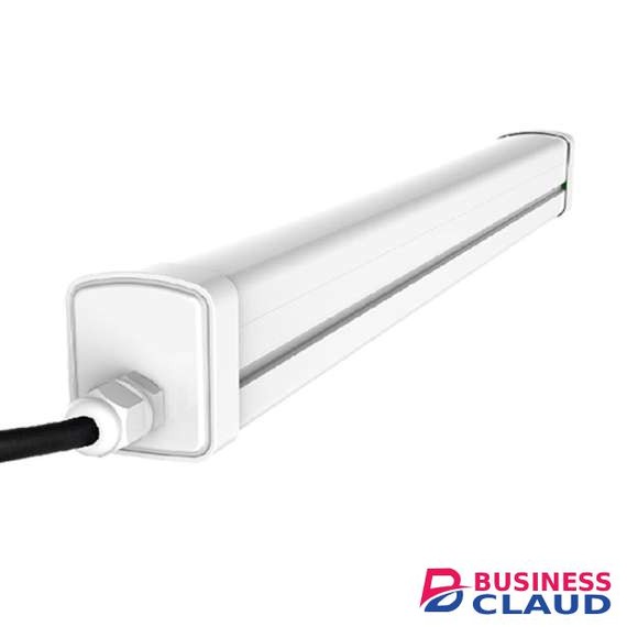 Tronic FI TPIF-36-DL Waterproof 4 Feet 36 Watts LED TPIF Fitting Light