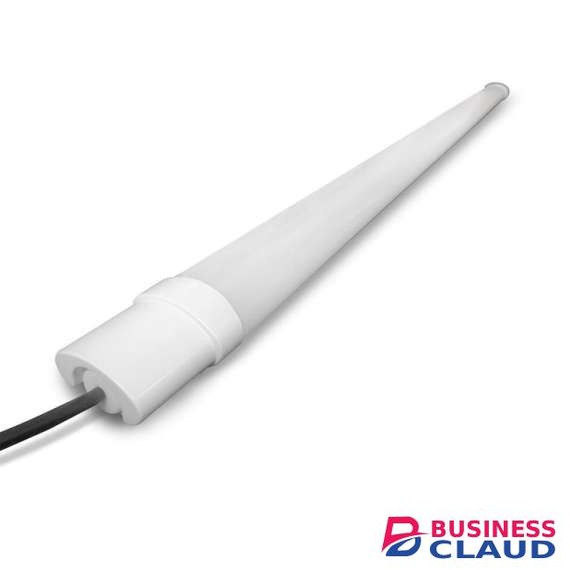 Tronic FI TPLT-36-DL Waterproof 4 Feet 36 Watts LED TPLT Fitting Light
