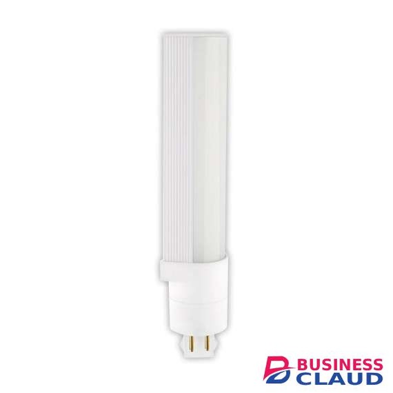 Tronic LE PLC9-DL PLC 9 Watts LED 2 PIN G24 Type Bulb