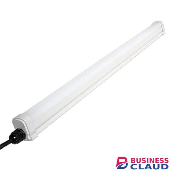 Tronic FI TPOF-30-DL Waterproof 4 Feet 30 Watts LED TPOF Fitting Light