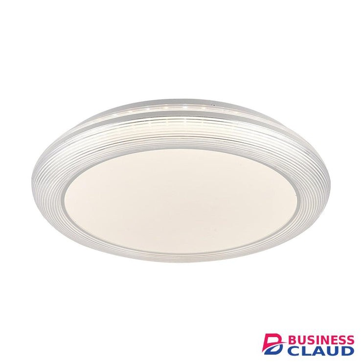 Tronic KD 1911-WH Decorative Light