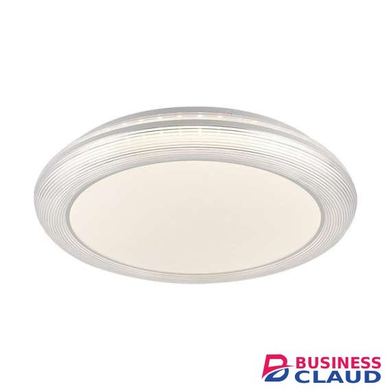 Tronic KD 1911-WH Decorative Light
