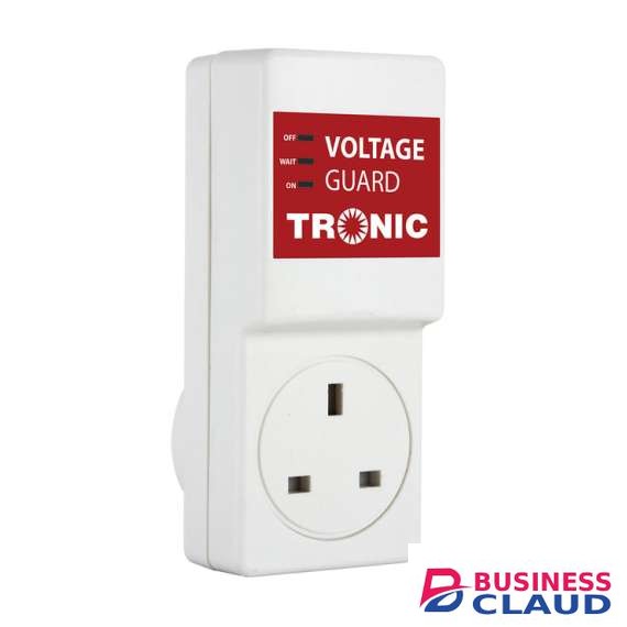 Tronic VS VG13 13Amps Voltage Guard