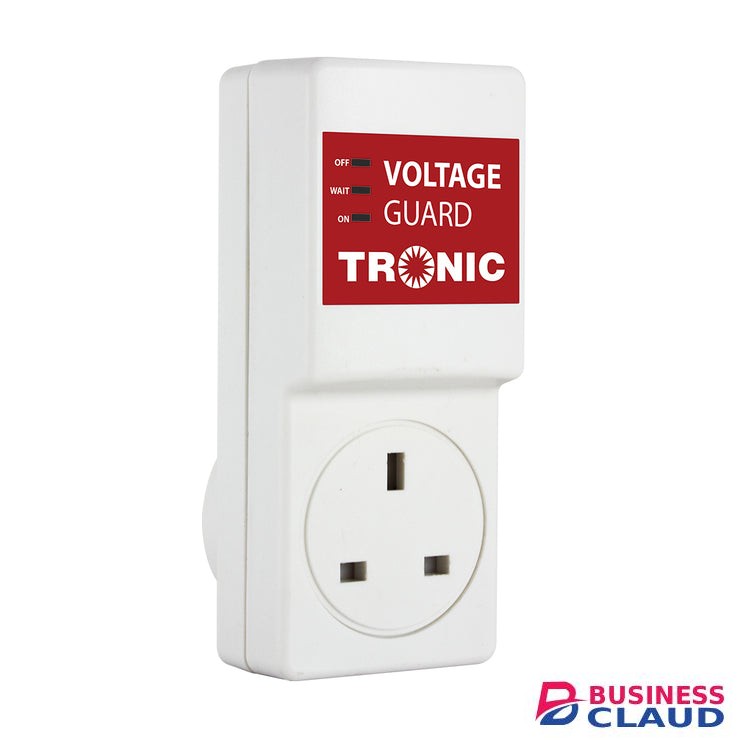 Tronic VS VG13 13Amps Voltage Guard