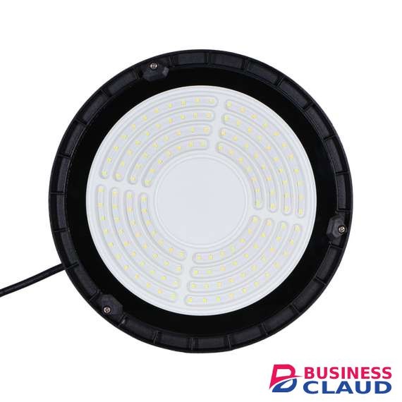 Tronic SL 7902-10-DL 100Watts Hi-Bay