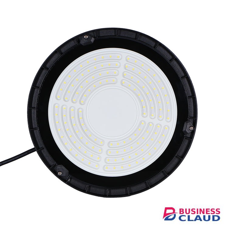 Tronic SL 7902-10-DL 100Watts Hi-Bay