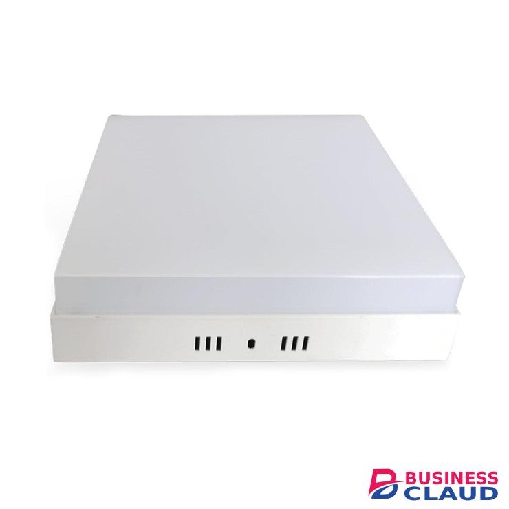 Tronic EL NE24-SQ-DL 24W Surface LED Square Downlight