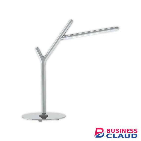 Tronic WH 8992-MT01-DL Desk Lamp