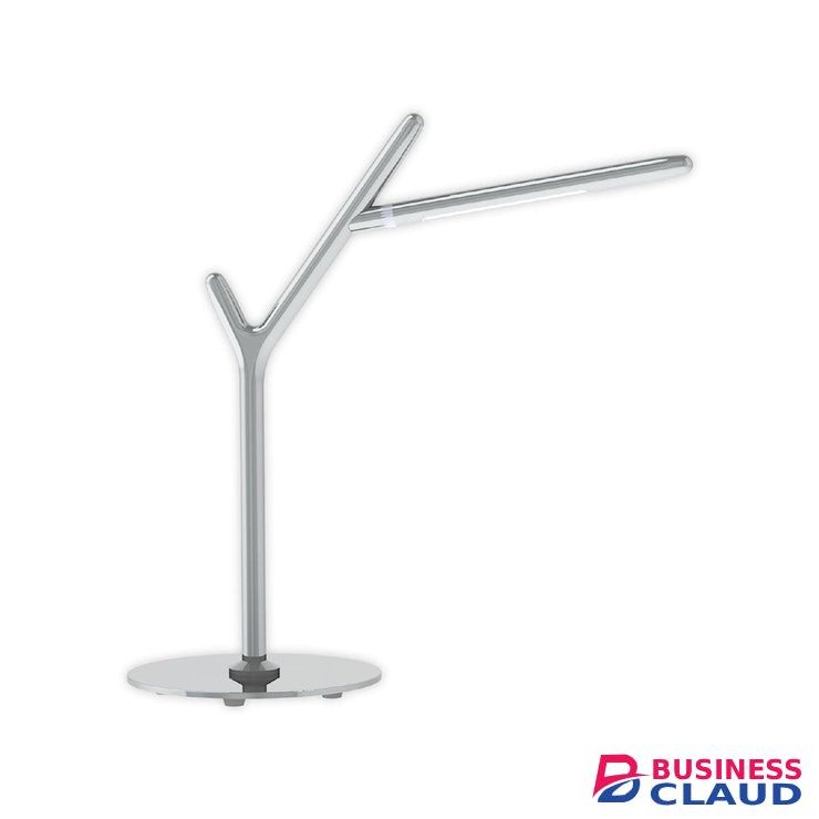 Tronic WH 8992-MT01-DL Desk Lamp