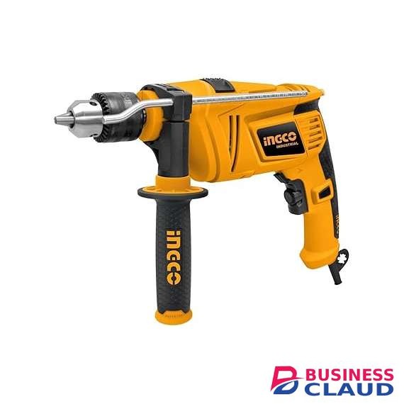 Ingco ID8508 Impact Drill