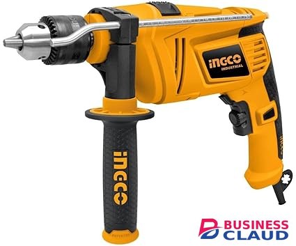 Ingco ID8508 Impact Drill