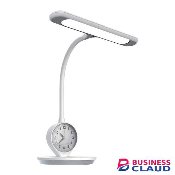Tronic LD R513-WH Desk Lamp