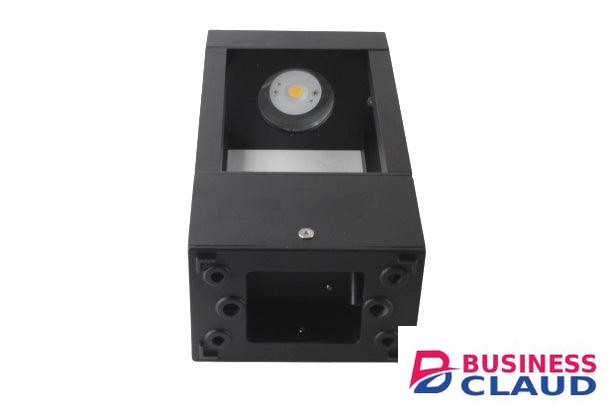 0ae20599.jpg