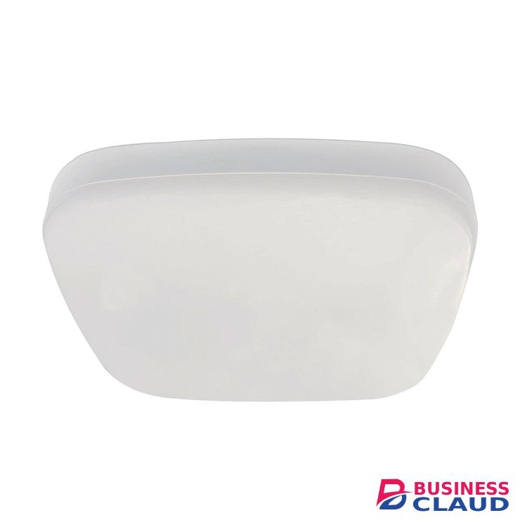 Tronic CL YSSQ-09-DL 9W Square LED Ceiling Light