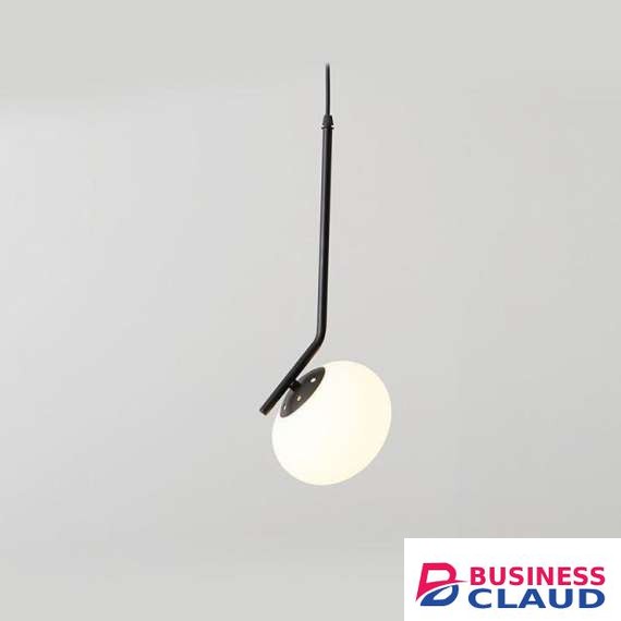 Tronic 601C Contemporary Pendant Light