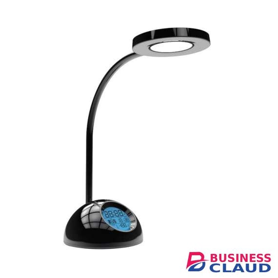 Tronic LD M328-BK Desk Lamp