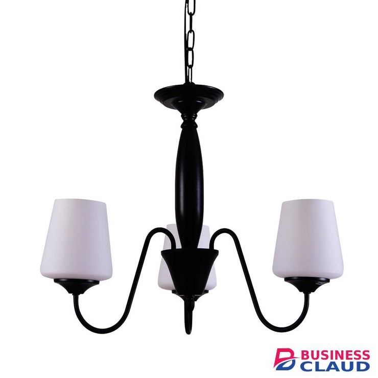 Tronic PL 1113-03 Antique Hanging Light