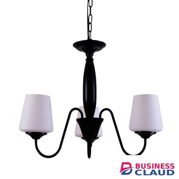 Tronic PL 1113-03 Antique Hanging Light