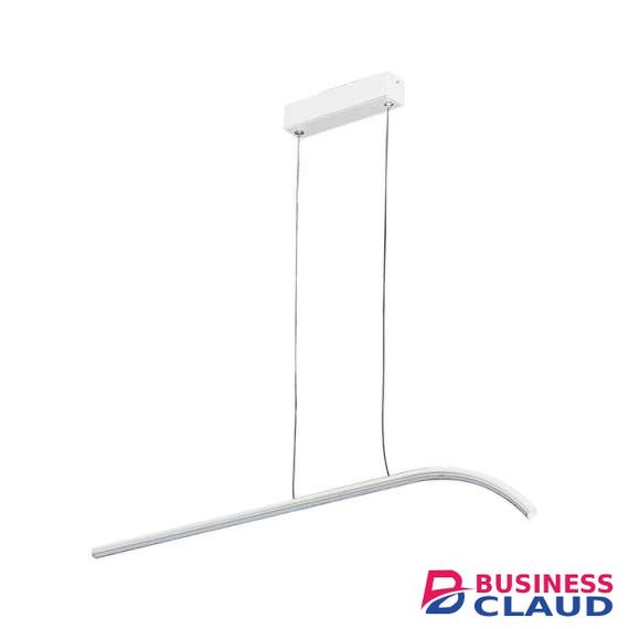 Tronic WH 011A-C1-4X-TL-02-15-DL Simple LED Hanging Light
