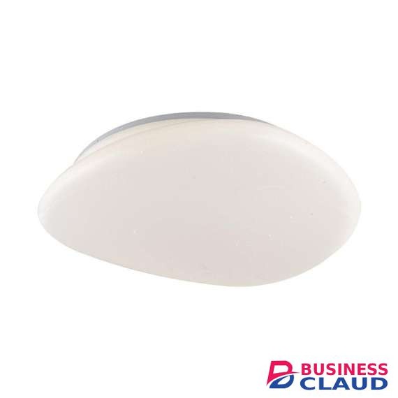 Tronic KD 1926-WH Ceiling Light