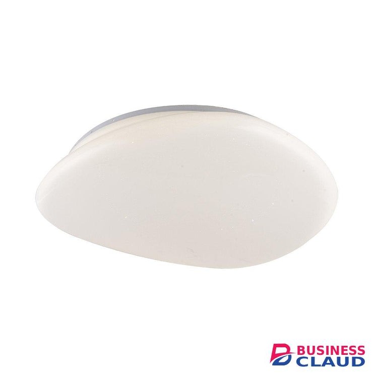 Tronic KD 1926-WH Ceiling Light