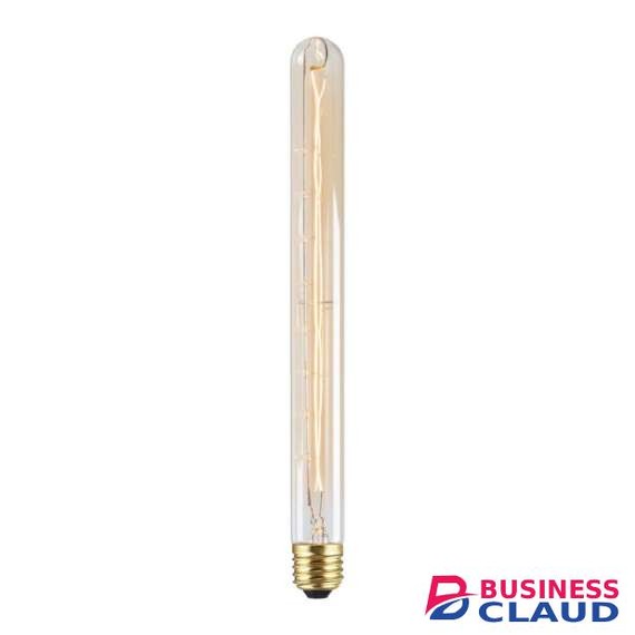 Tronic LR T930 Retro T30 40W E27 (Screw) Bulb