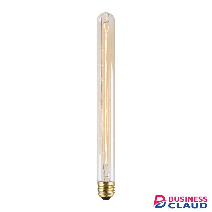 Tronic LR T930 Retro T30 40W E27 (Screw) Bulb