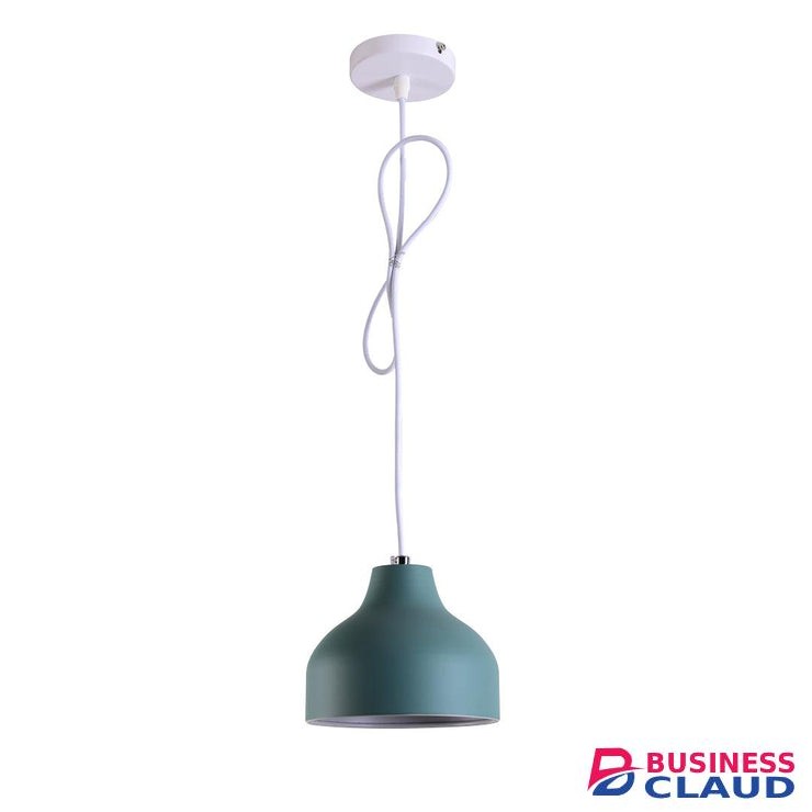 Tronic PL 0320-01 Hanging Pendant Light