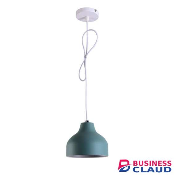 Tronic PL 0320-01 Hanging Pendant Light