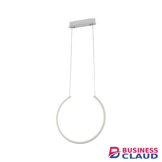 Tronic WH 011A-C1-40-06-20-DL Centre Circle Hanging Light