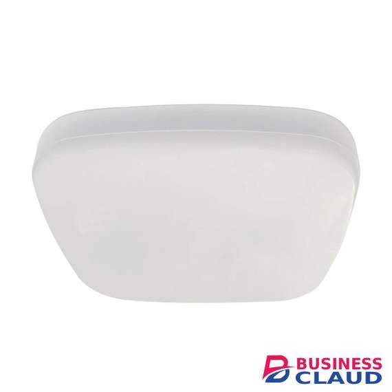 Tronic CL YSSQ-24-DL 24w Square LED Ceiling Light